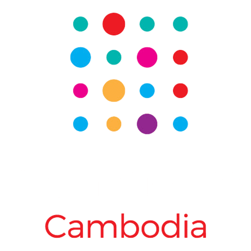 Transform Combodia