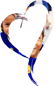 content-section-2-top-right-image