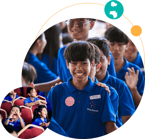 feature_image_Kohpich-1